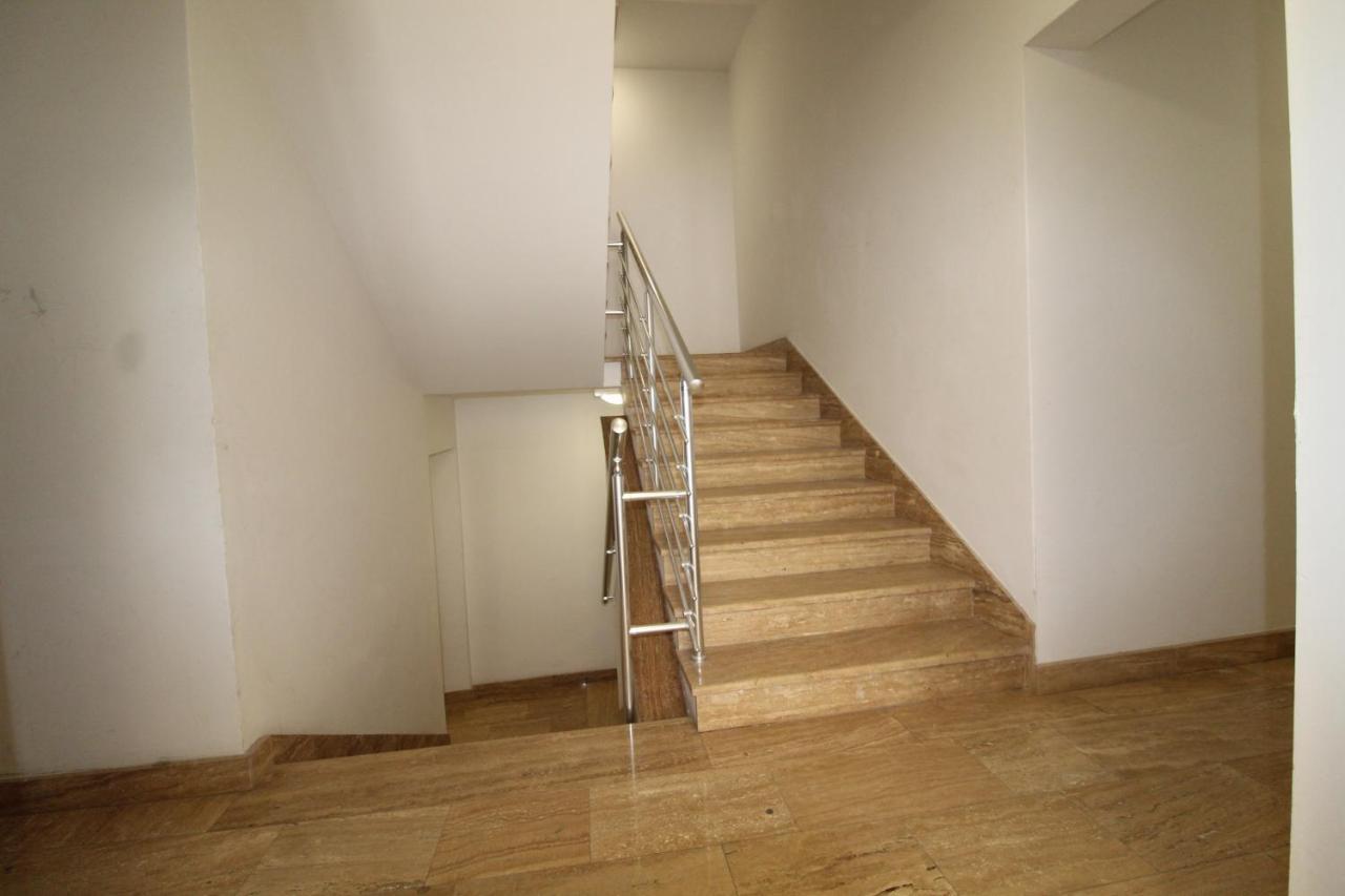 Macadamia Apartment With Garage Parking Split Kültér fotó